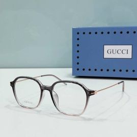 Picture of Gucci Optical Glasses _SKUfw50080323fw